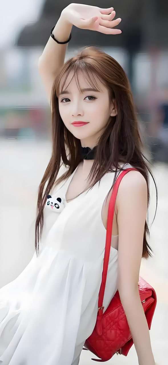 第5集
