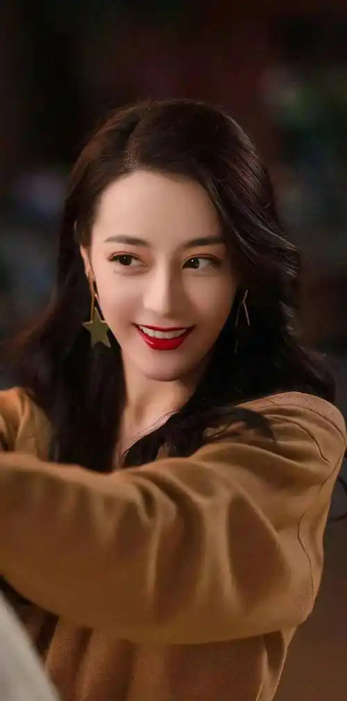 李一桐